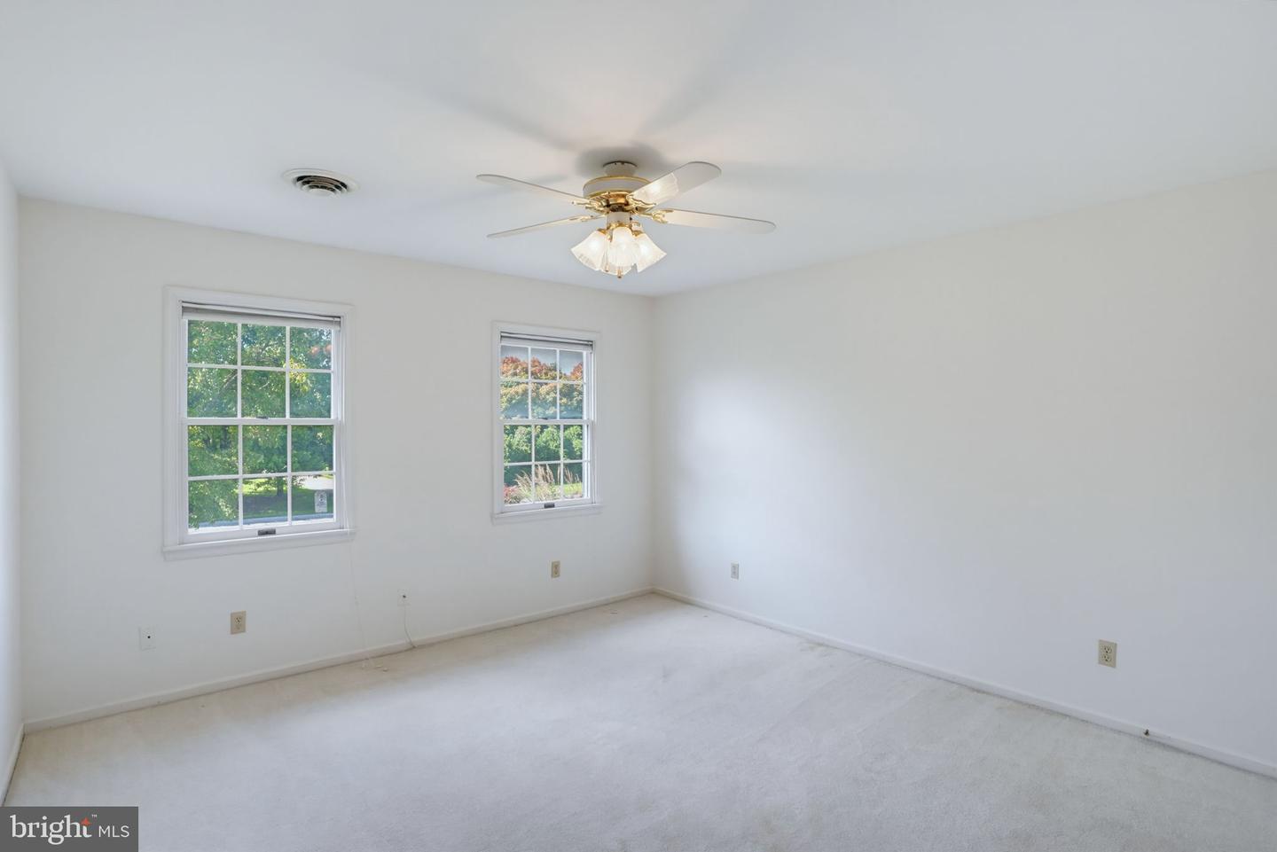 303 Quail Run Property Photo 42