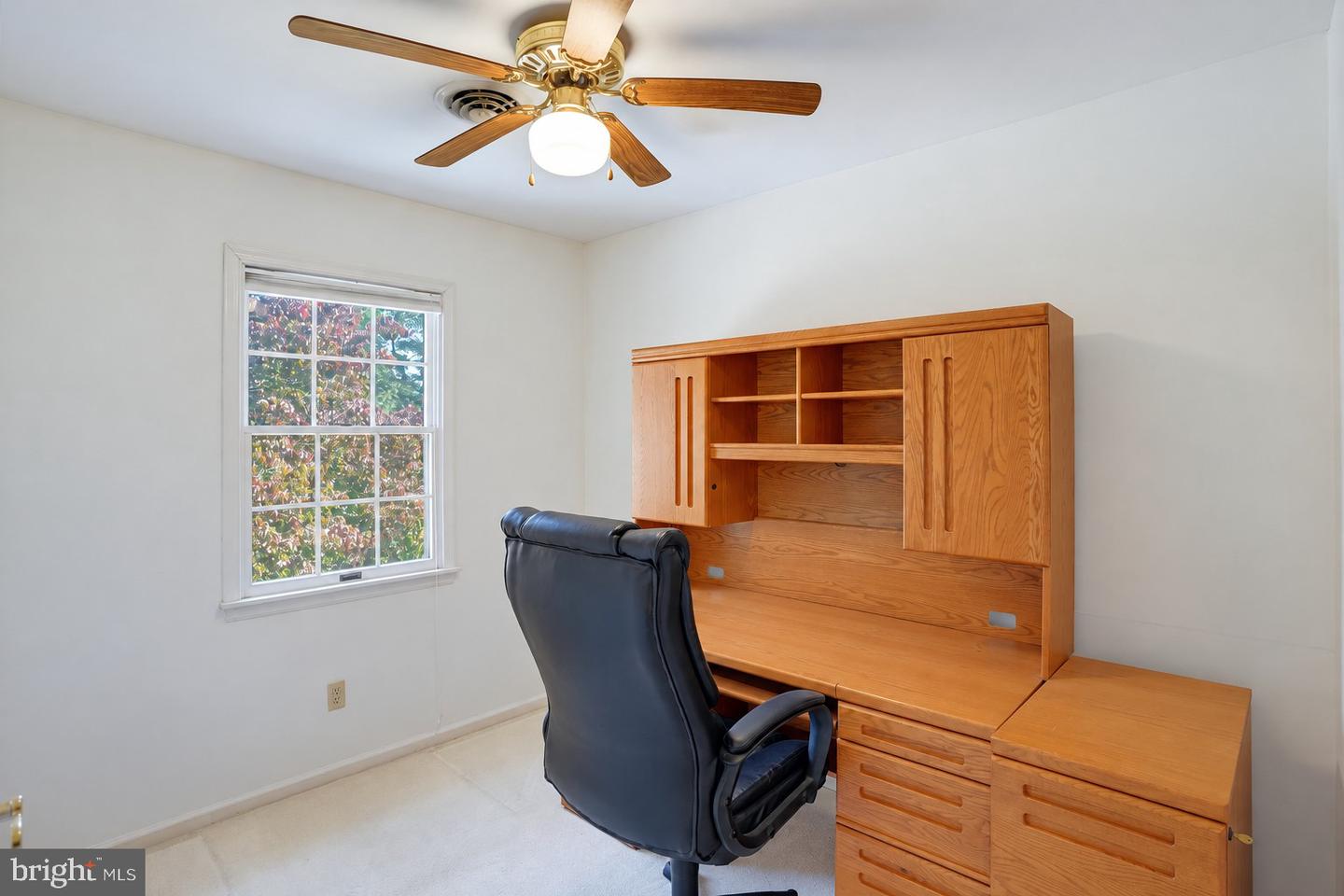 303 Quail Run Property Photo 43