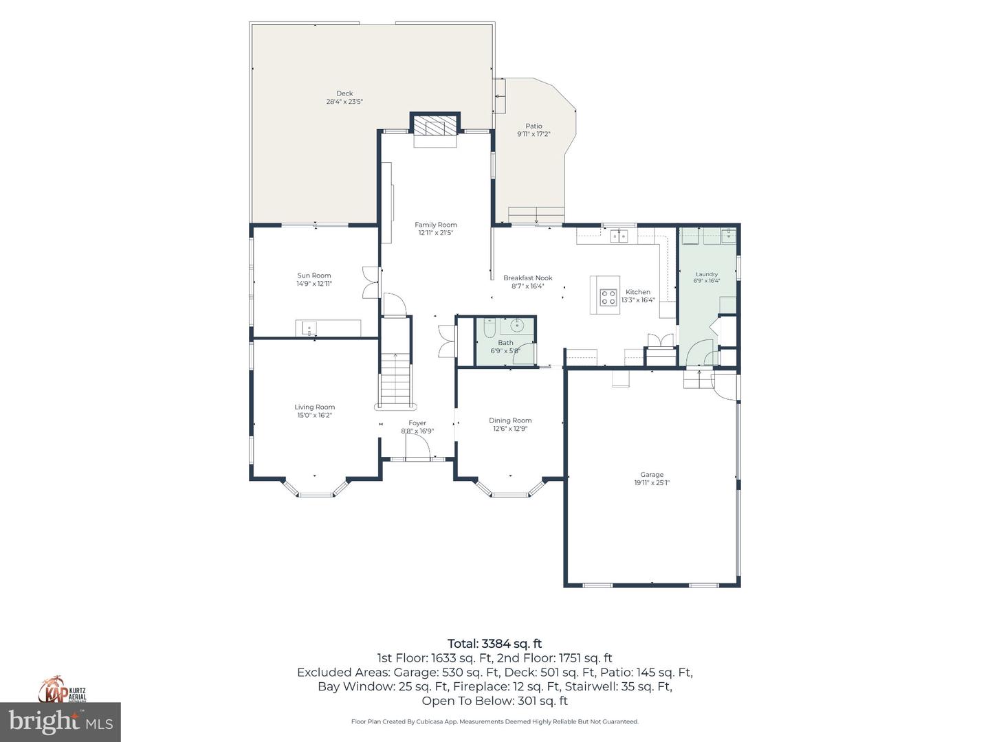 303 Quail Run Property Photo 68