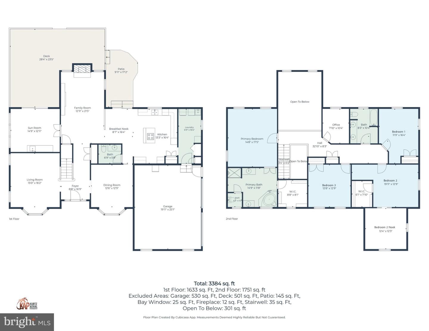 303 Quail Run Property Photo 70