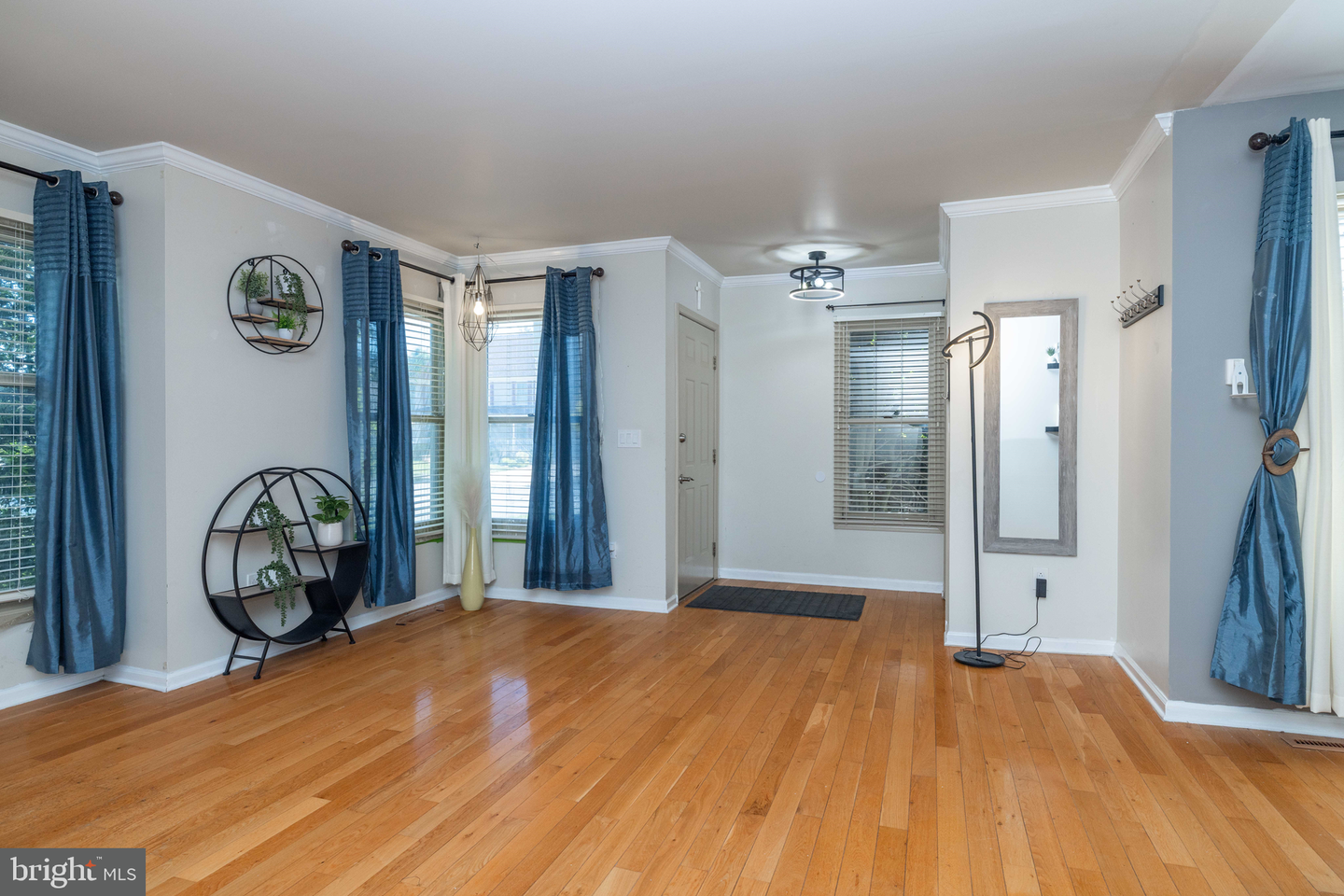 2 Hemsted Ct Property Photo 7