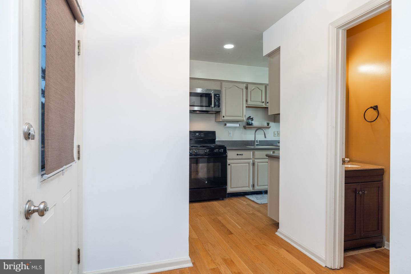 2 Hemsted Ct Property Photo 14