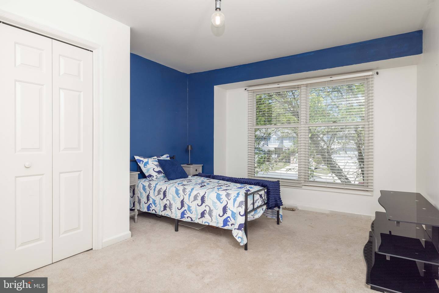 2 Hemsted Ct Property Photo 30