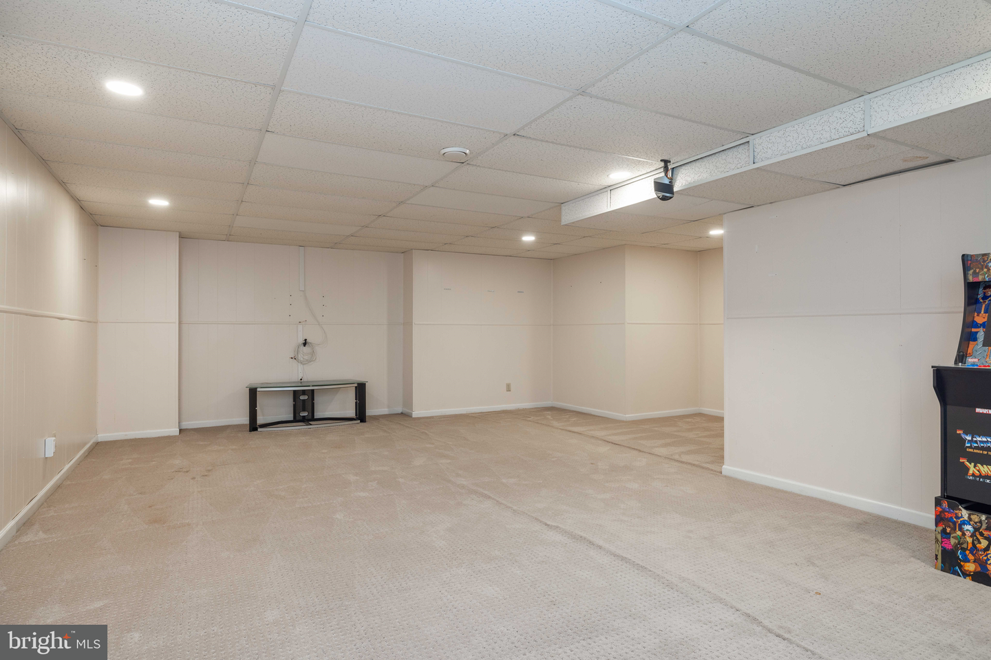 2 Hemsted Ct Property Photo 36