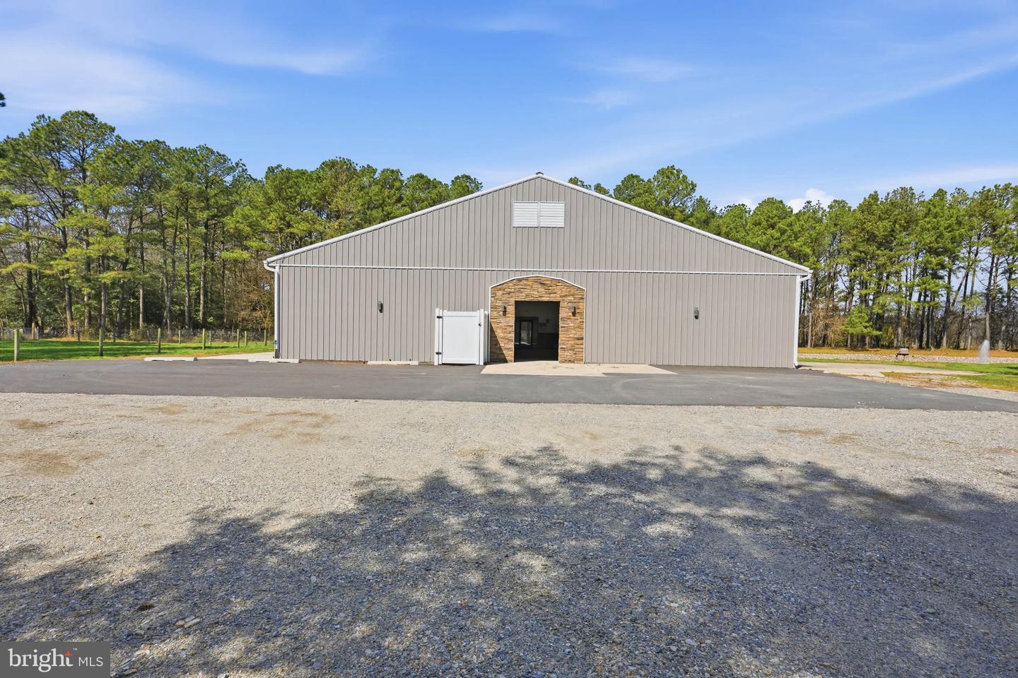 DEKT2046930 Property Photo 7