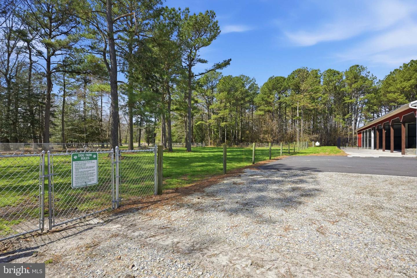 DEKT2046930 Property Photo 8