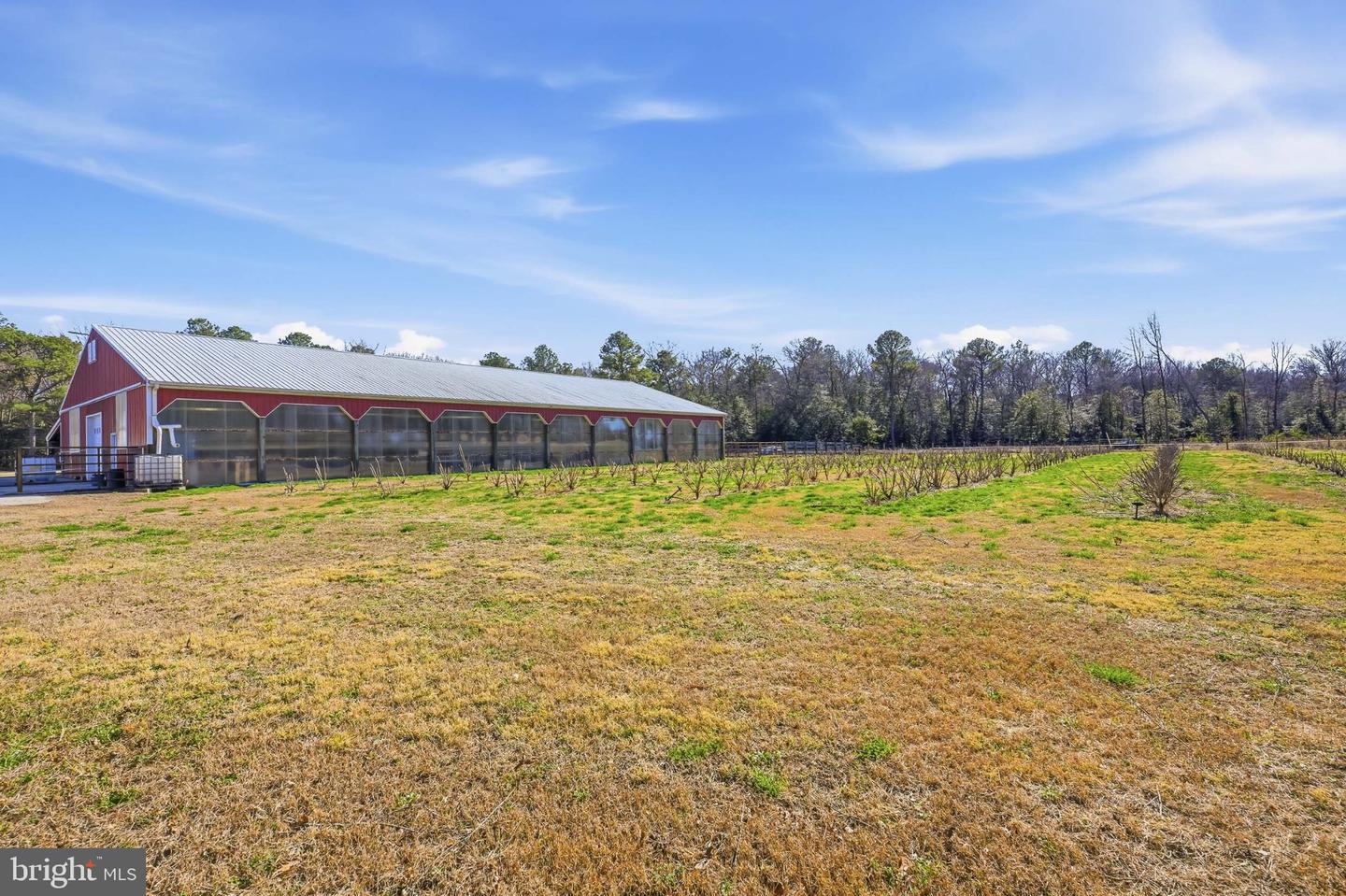 DEKT2046930 Property Photo 16