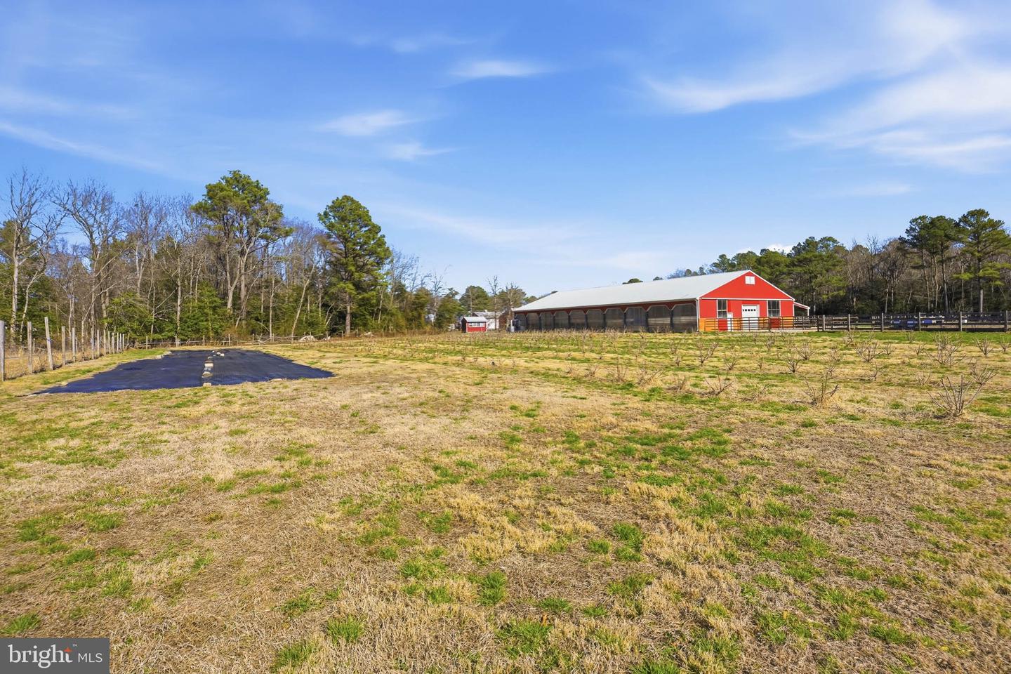 DEKT2046930 Property Photo 17