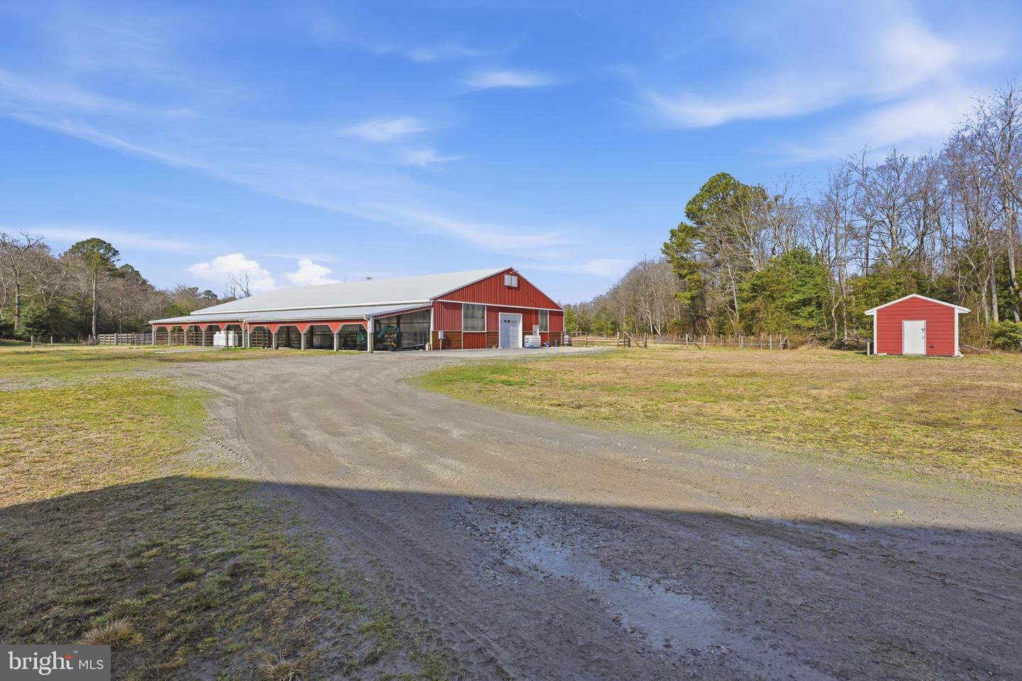 DEKT2046930 Property Photo 18