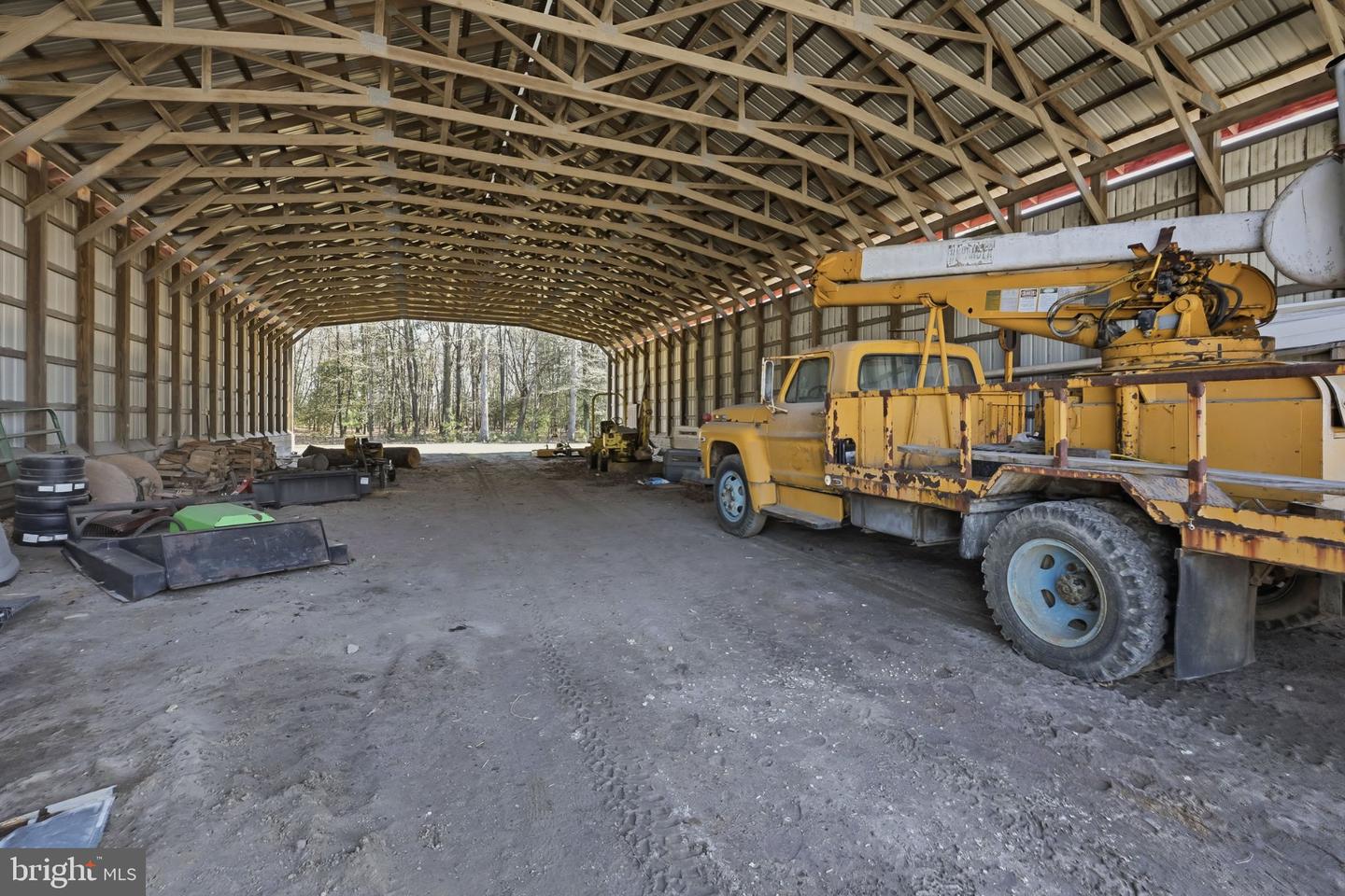 DEKT2046930 Property Photo 22
