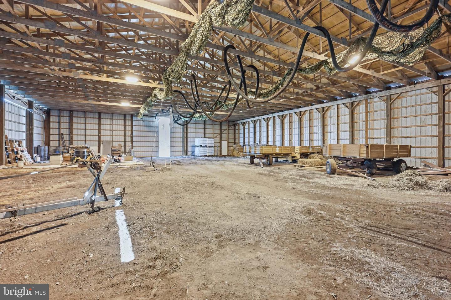 DEKT2046930 Property Photo 26