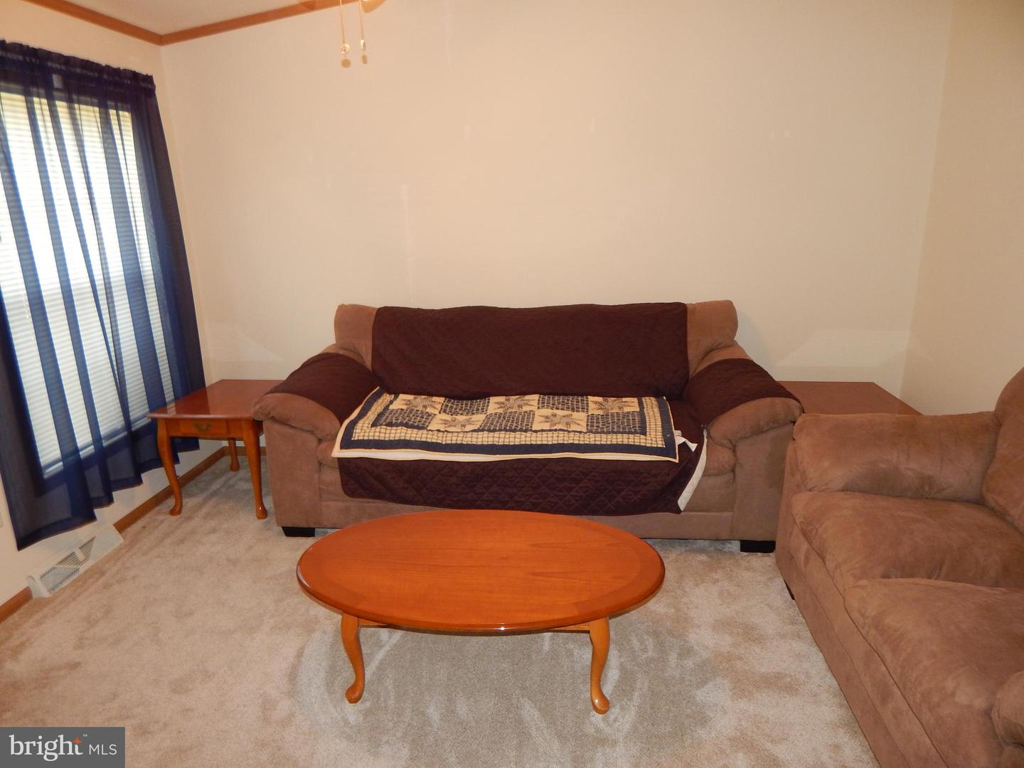 537 Weaver Dr #537 Property Photo 11