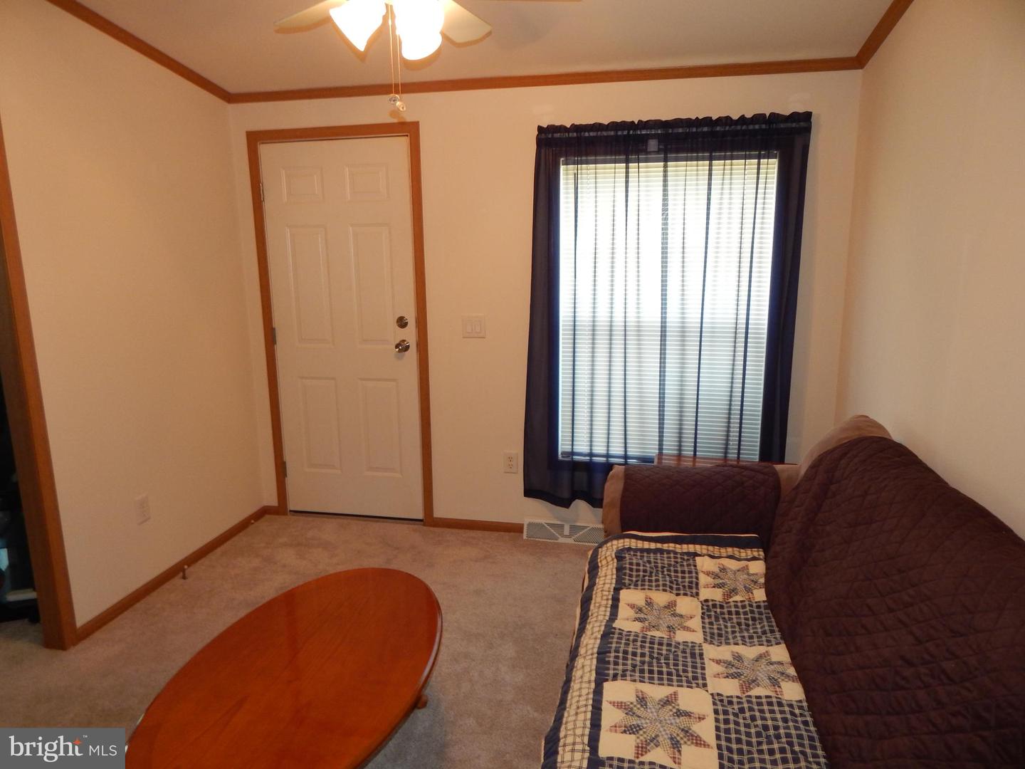 537 Weaver Dr #537 Property Photo 12