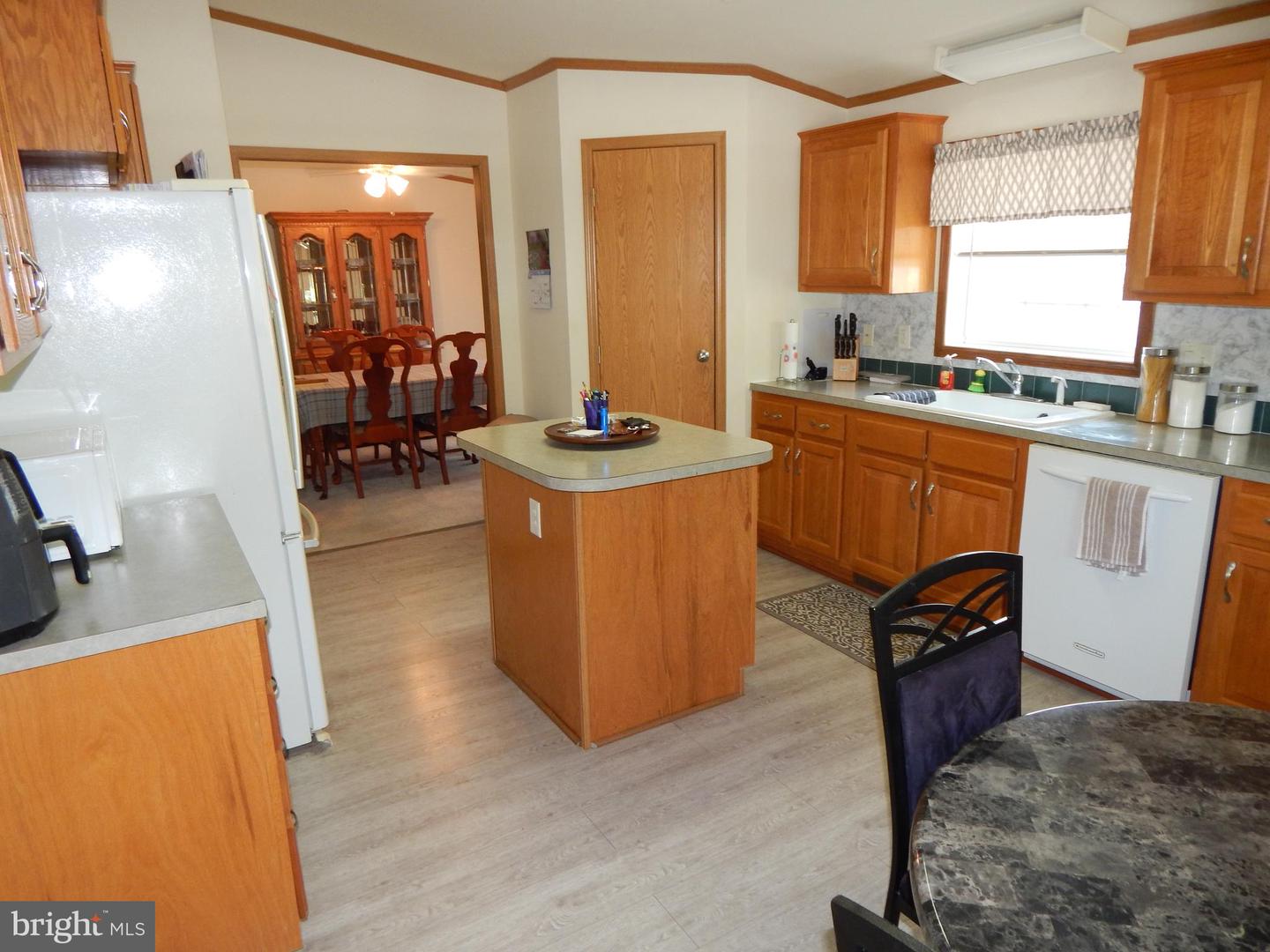 537 Weaver Dr #537 Property Photo 13