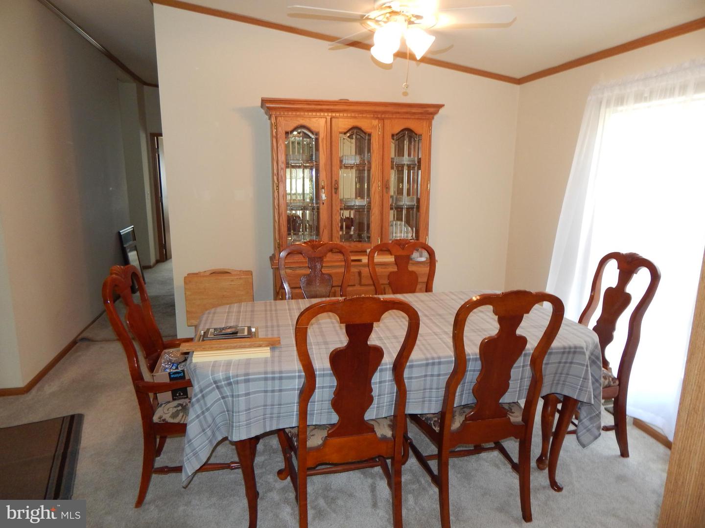 537 Weaver Dr #537 Property Photo 15