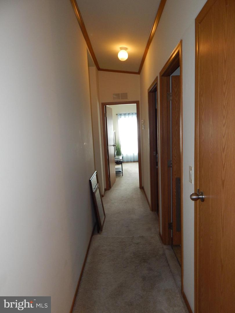 537 Weaver Dr #537 Property Photo 16