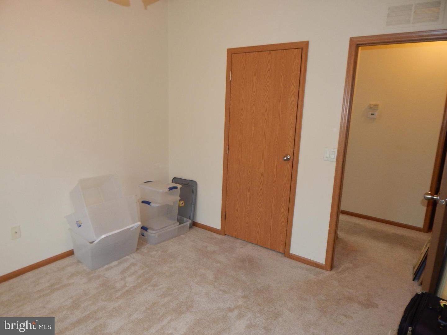 537 Weaver Dr #537 Property Photo 19