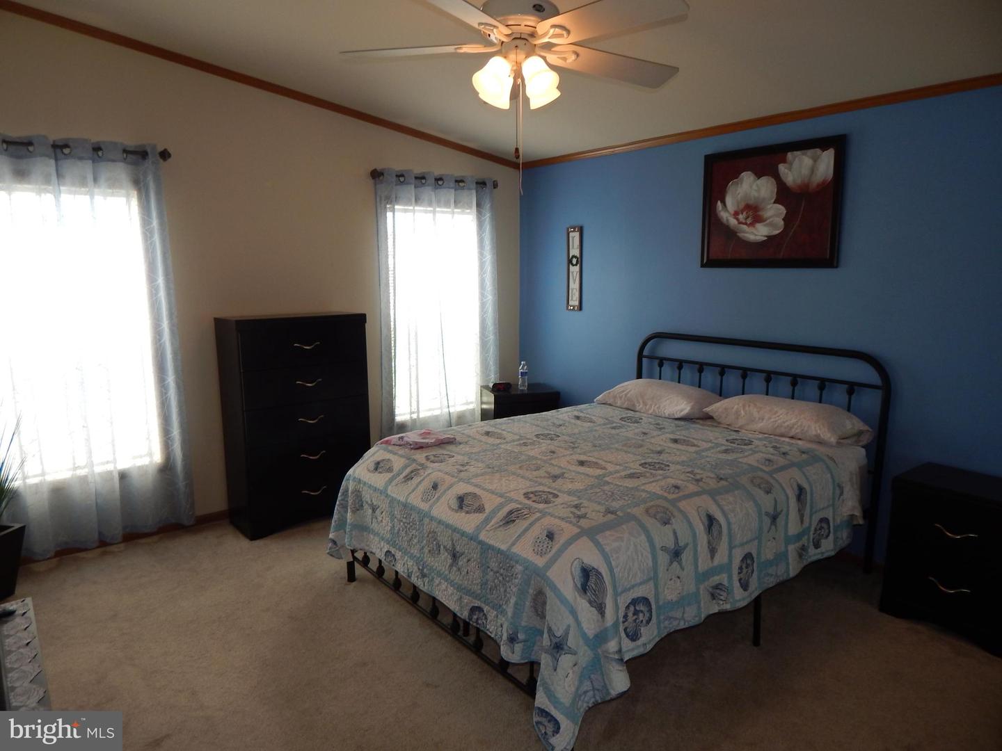 537 Weaver Dr #537 Property Photo 20