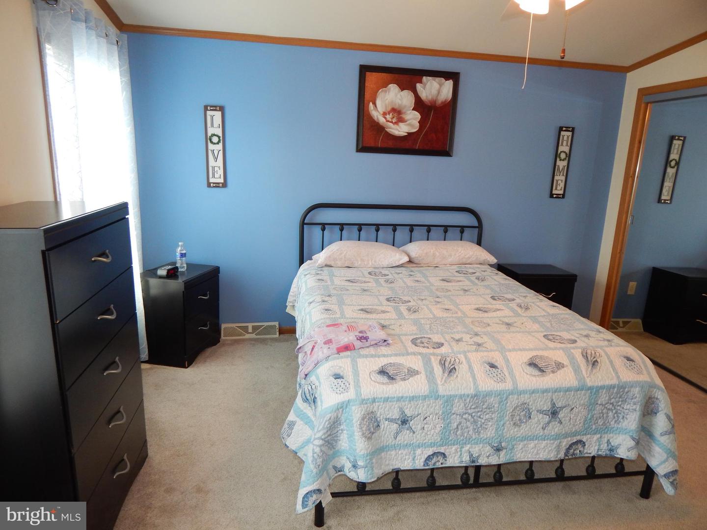537 Weaver Dr #537 Property Photo 23
