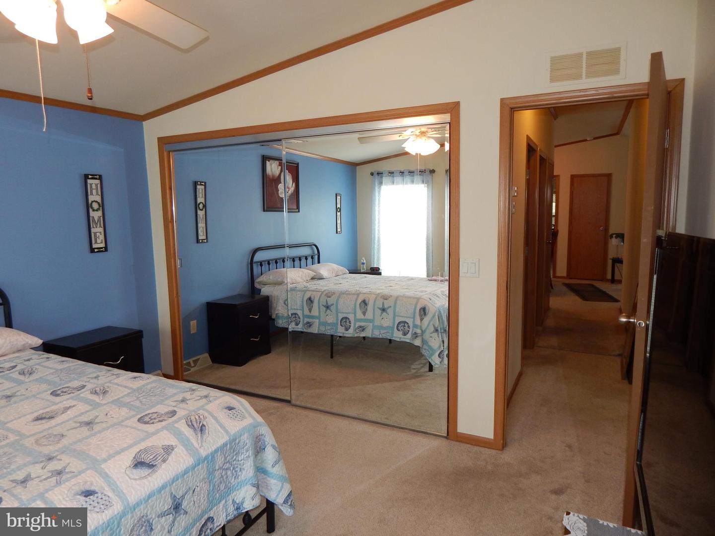 537 Weaver Dr #537 Property Photo 24