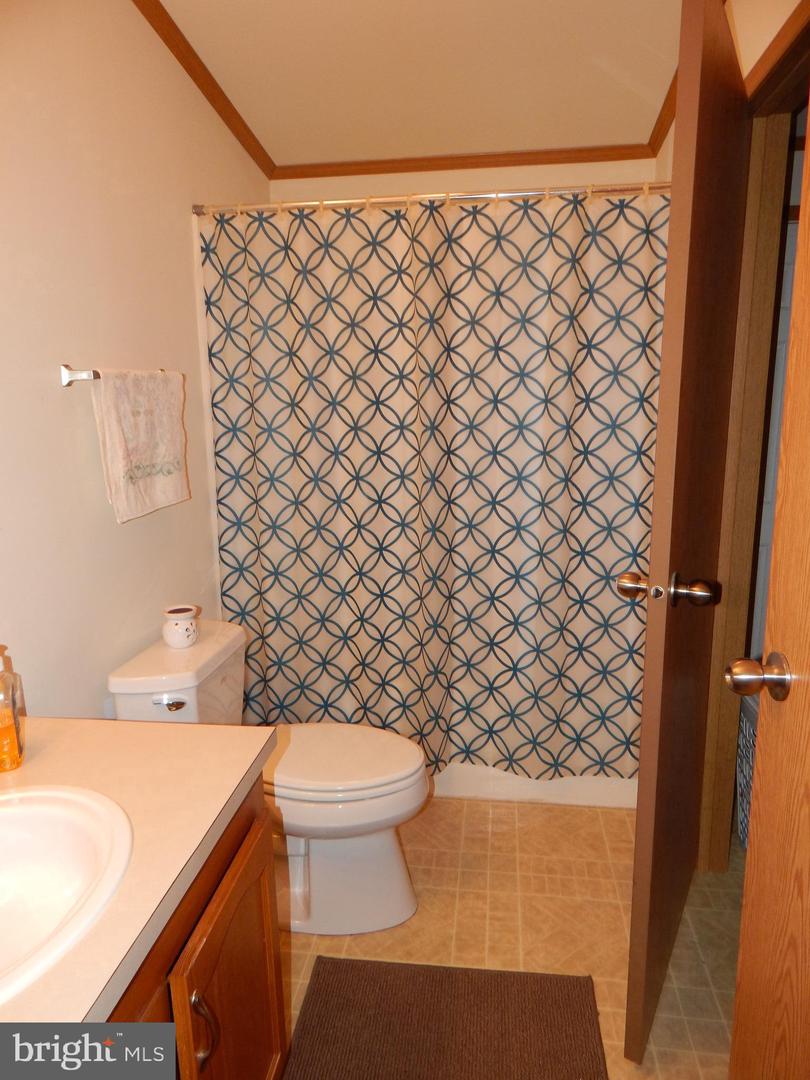 537 Weaver Dr #537 Property Photo 25