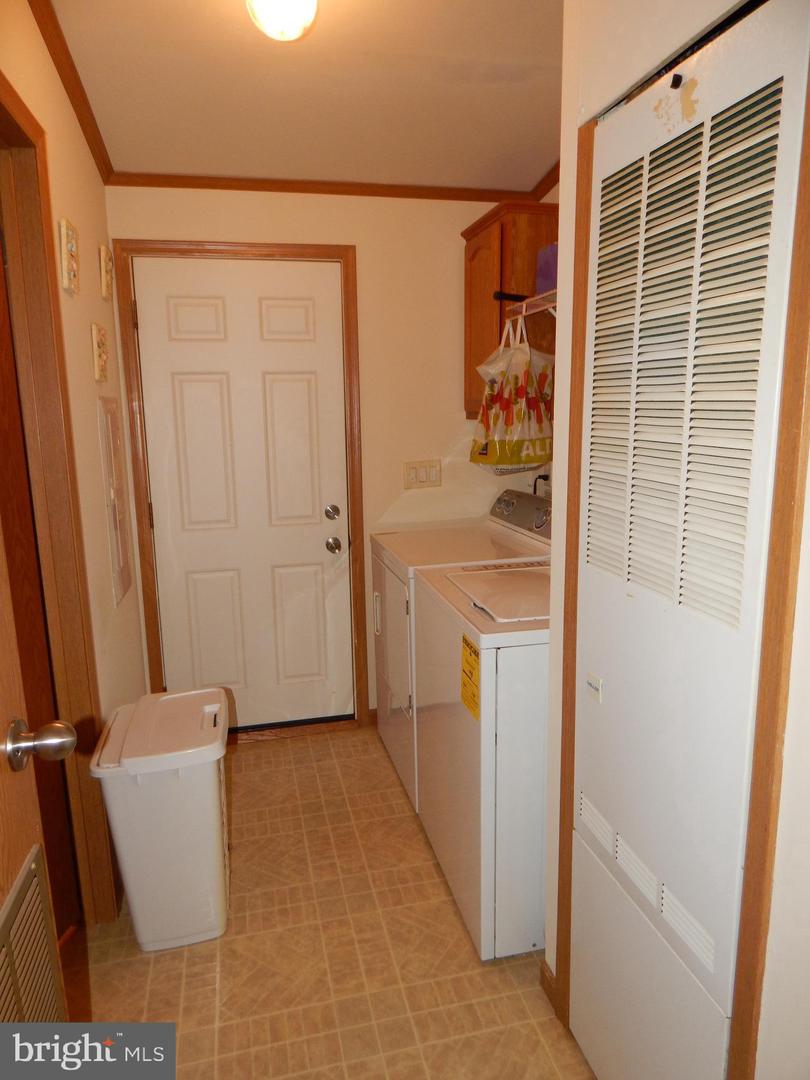 537 Weaver Dr #537 Property Photo 26