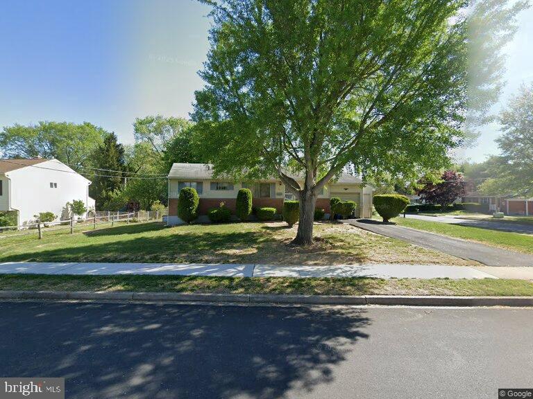 541 Buckson Dr Property Photo 1