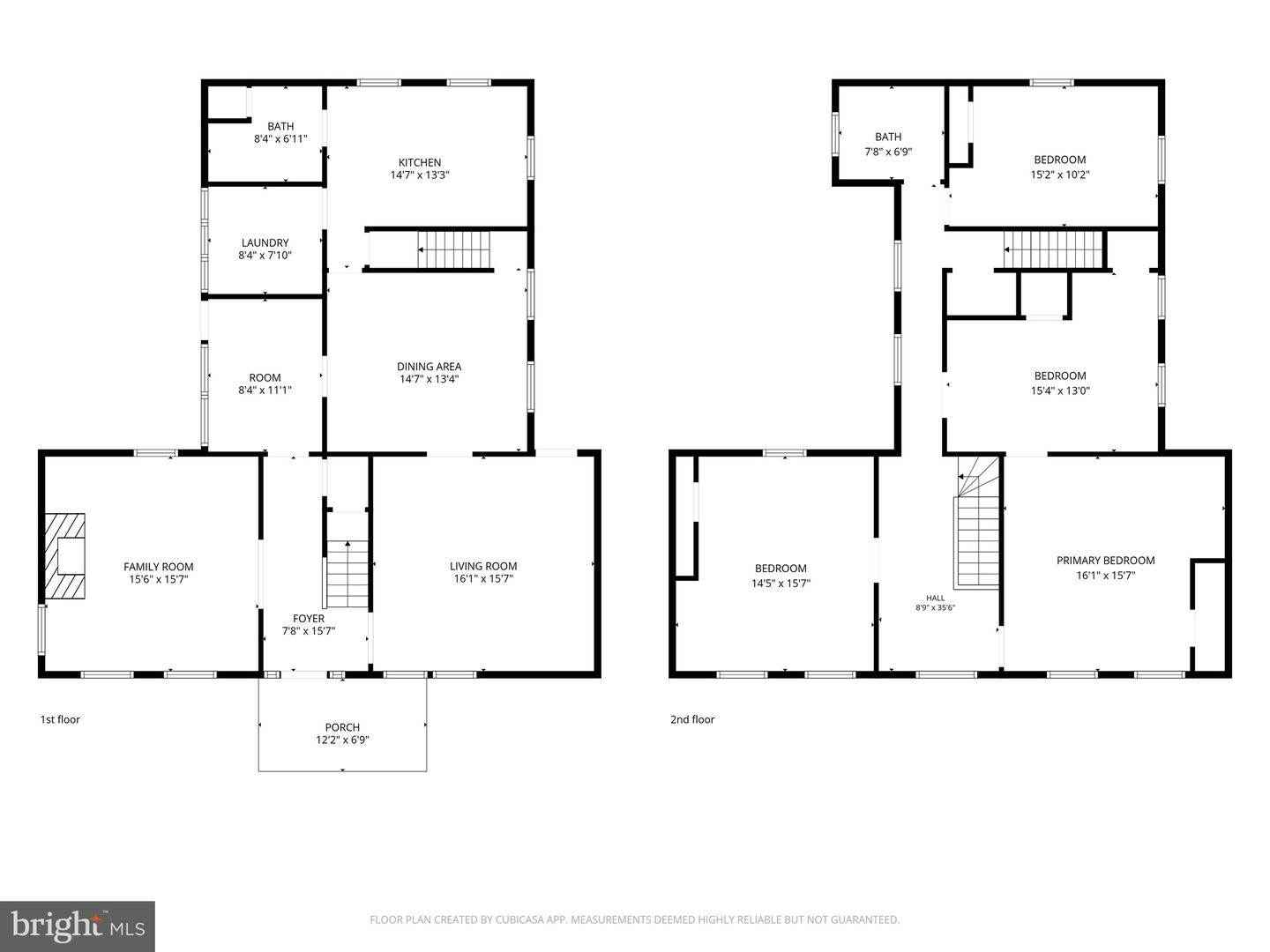 400 Nw Front St Property Photo 2