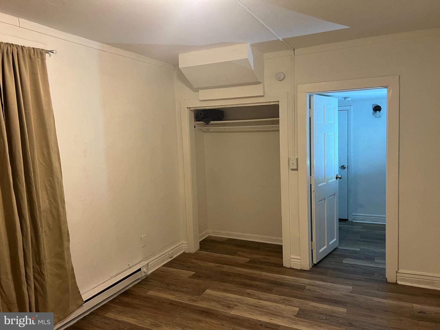 16 S New St #apt 1 Property Photo 7