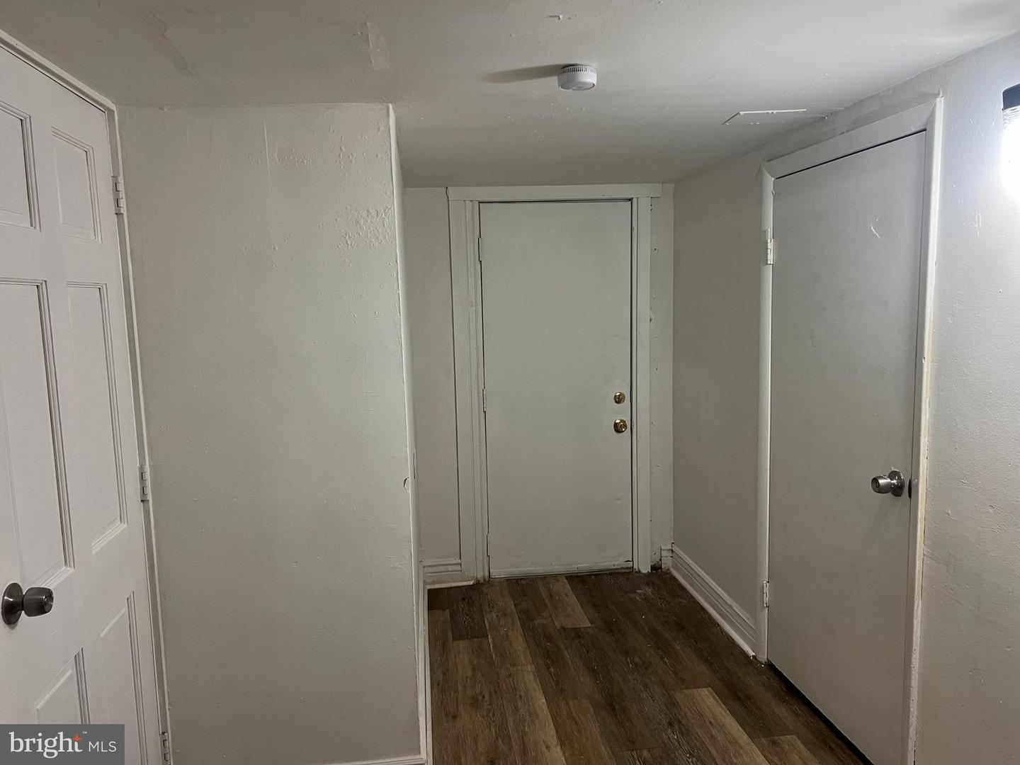 16 S New St #apt 1 Property Photo 9