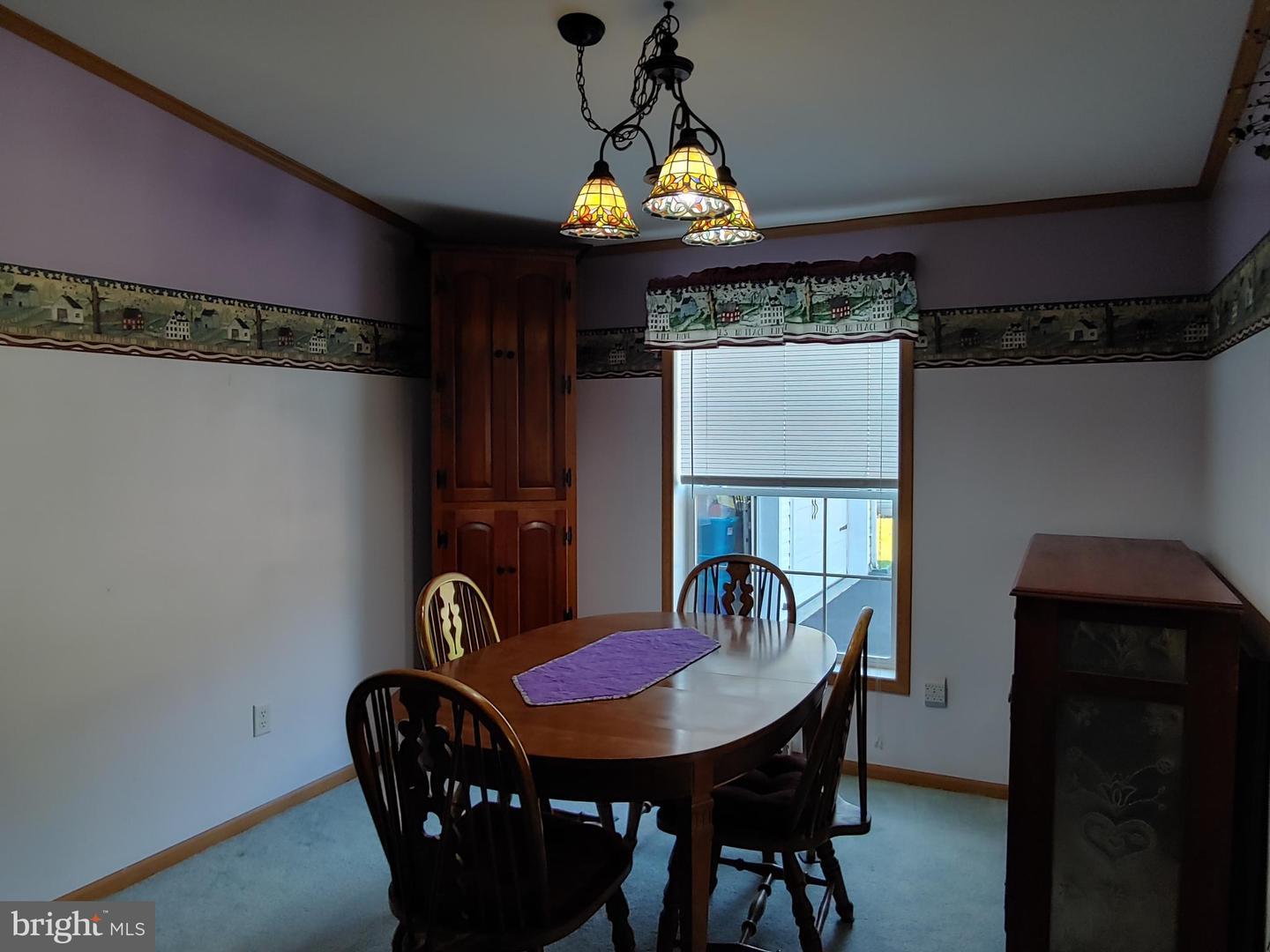 309 Persimmon Cir W #309 Property Photo 12