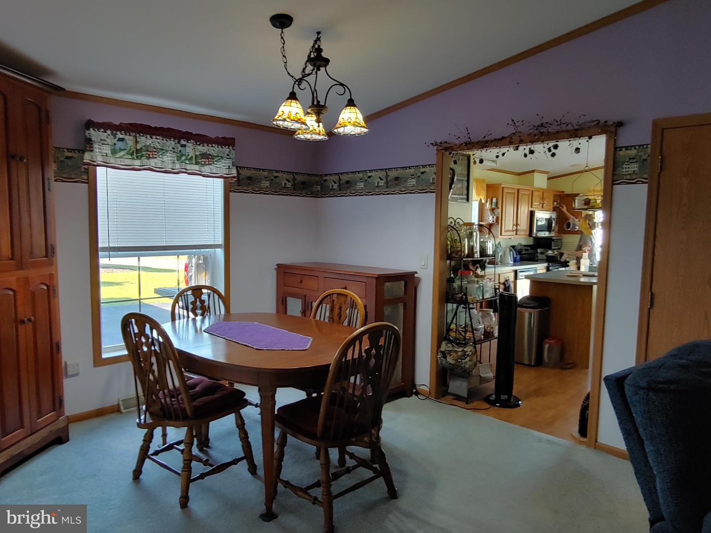 309 Persimmon Cir W #309 Property Photo 13