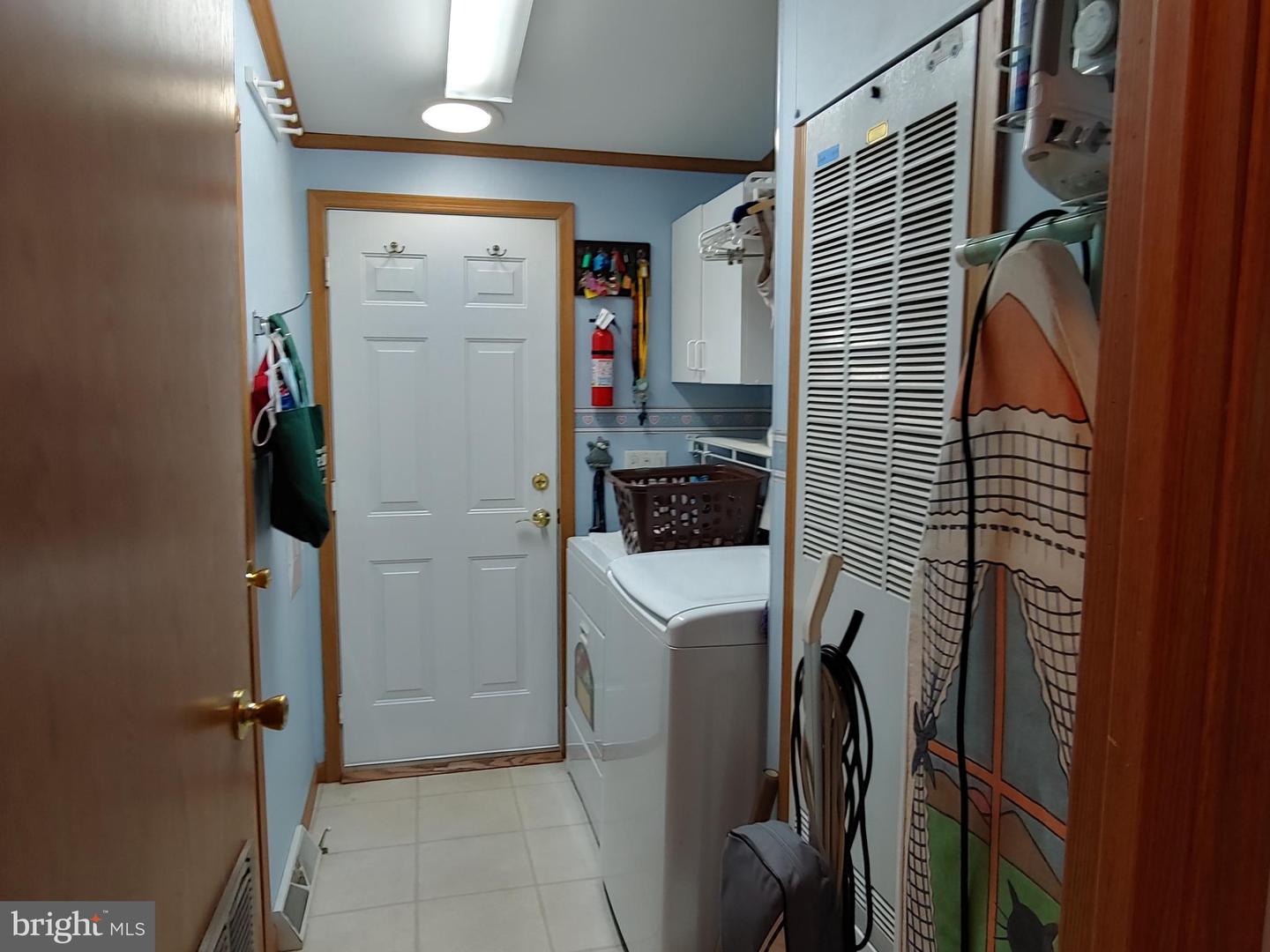 309 Persimmon Cir W #309 Property Photo 14