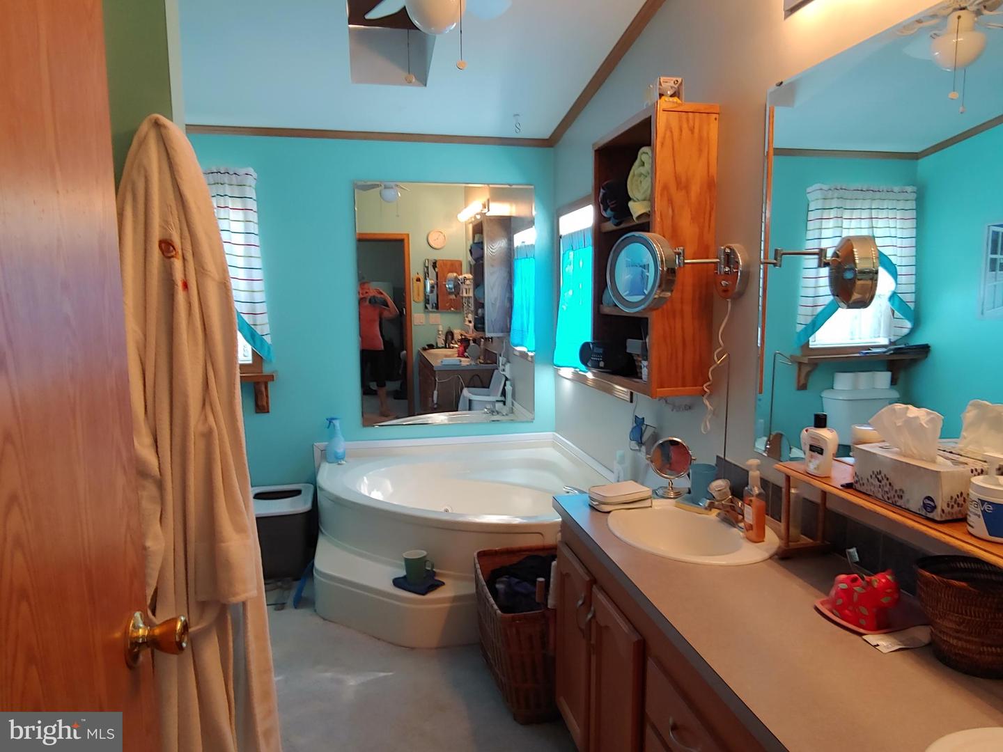 309 Persimmon Cir W #309 Property Photo 15