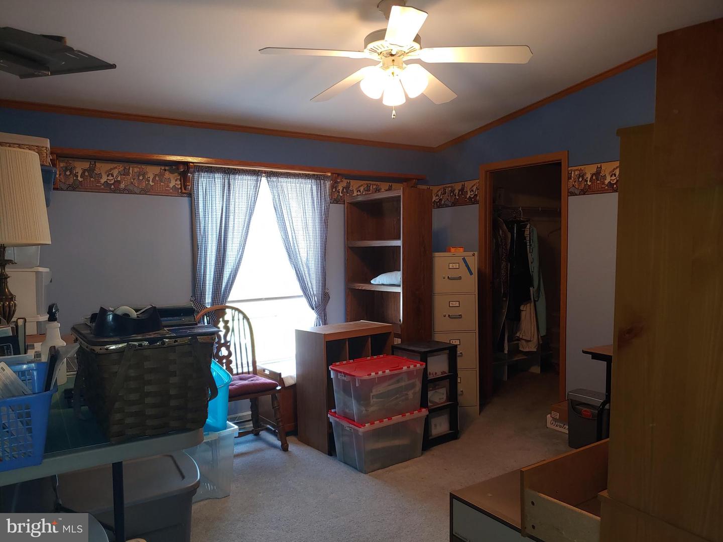 309 Persimmon Cir W #309 Property Photo 16