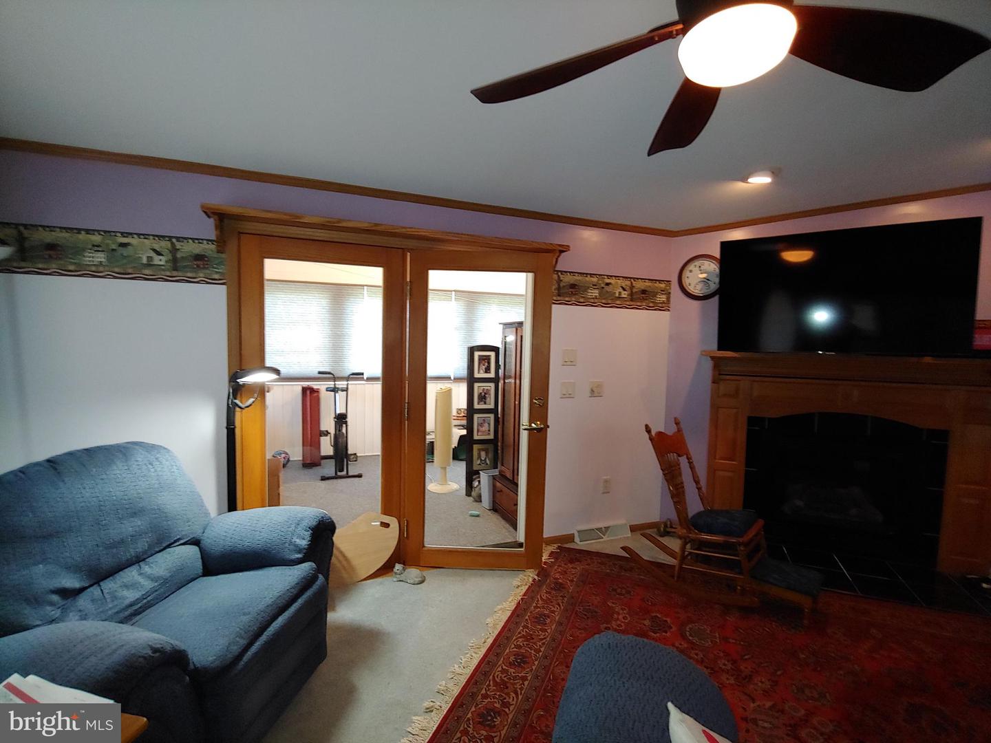 309 Persimmon Cir W #309 Property Photo 17