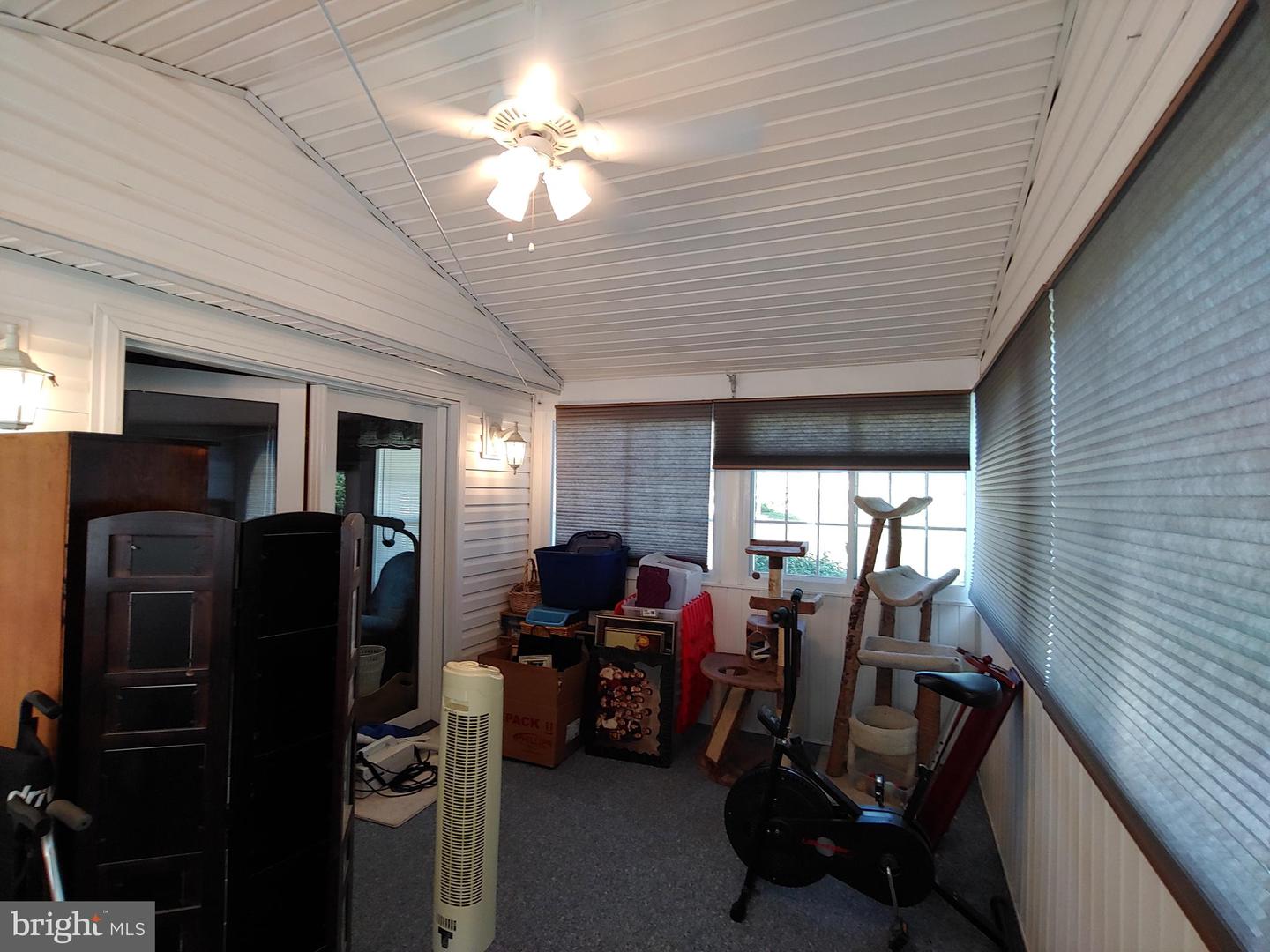 309 Persimmon Cir W #309 Property Photo 18