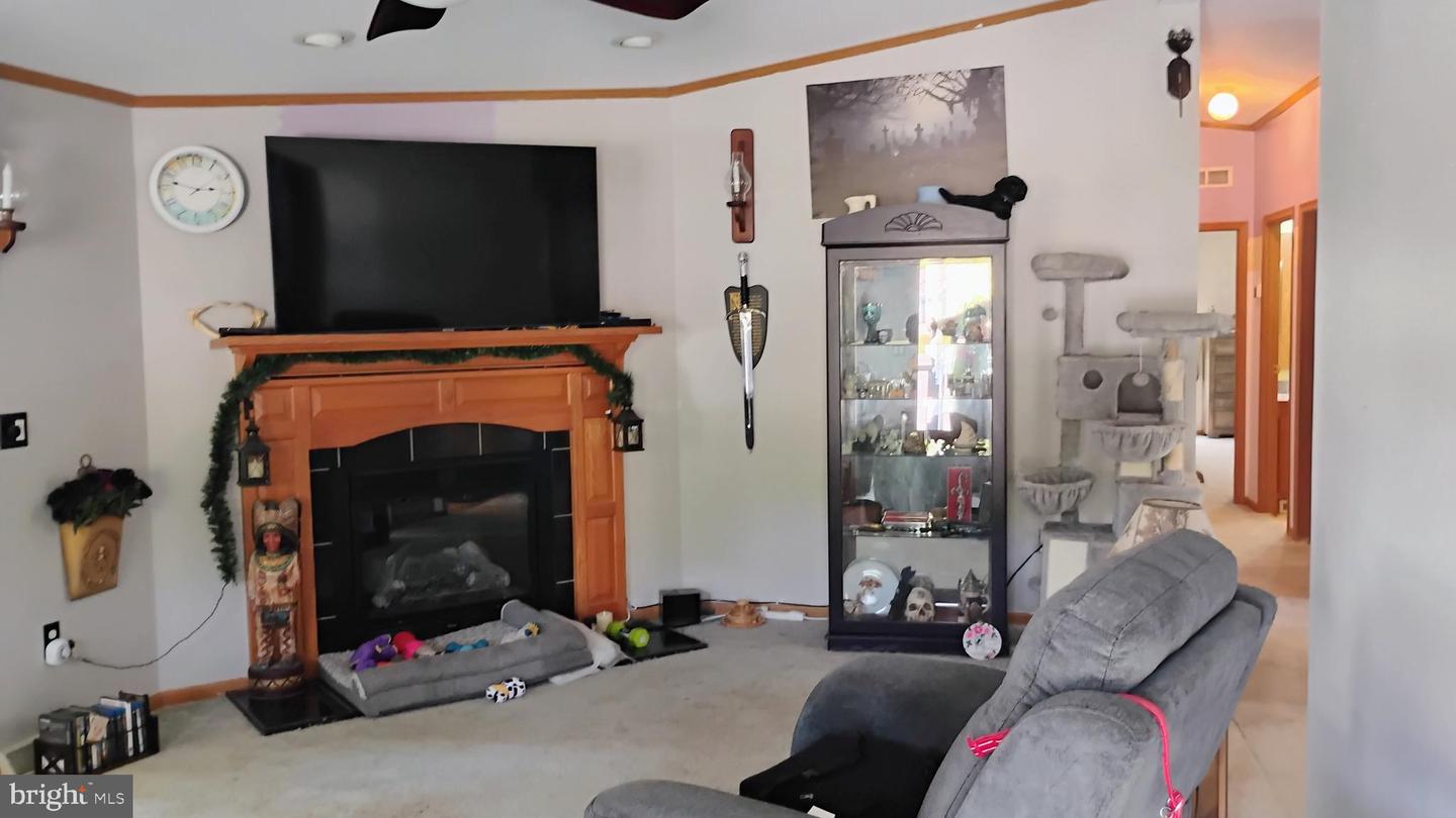 309 Persimmon Cir W #309 Property Photo 19