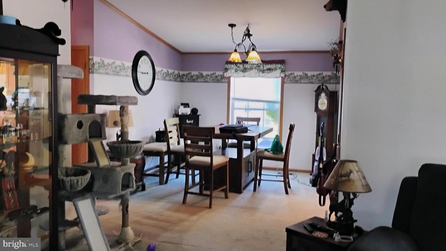 309 Persimmon Cir W #309 Property Photo 20