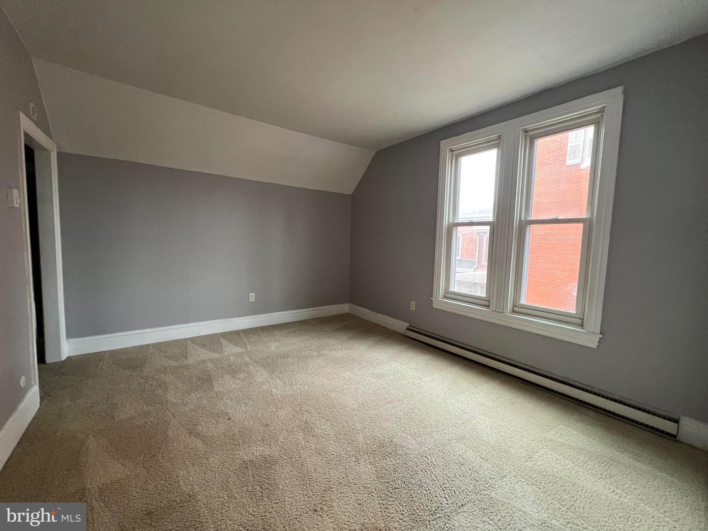 12 S State St Property Photo 2