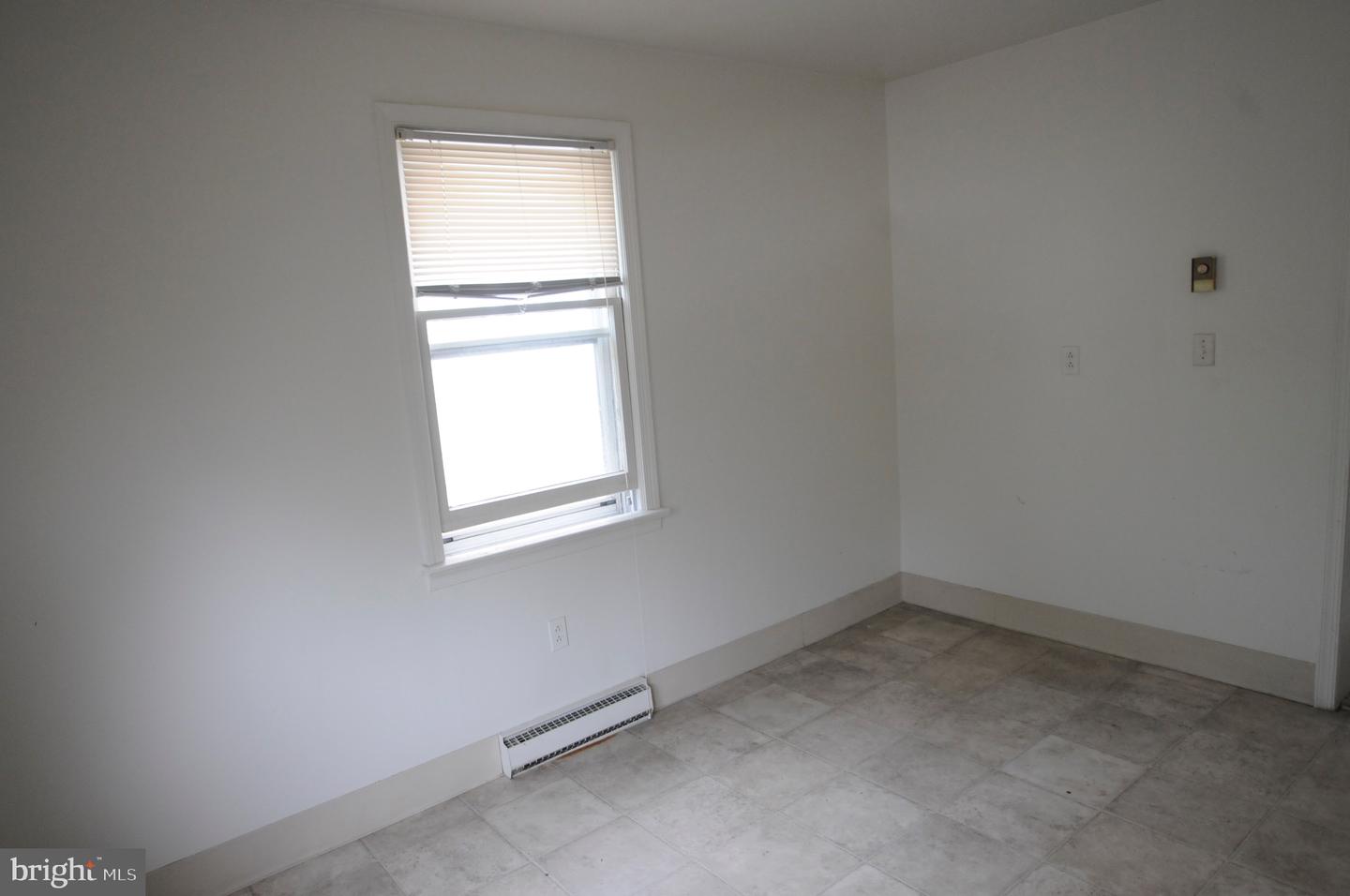 12 S State St Property Photo 9