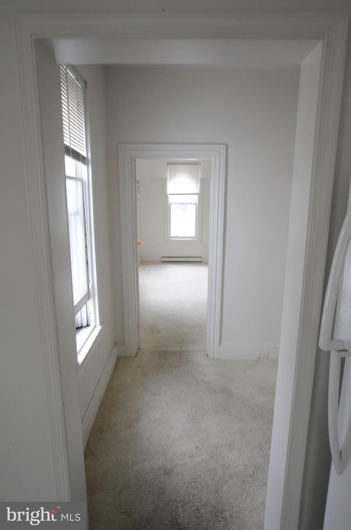 12 S State St Property Photo 10