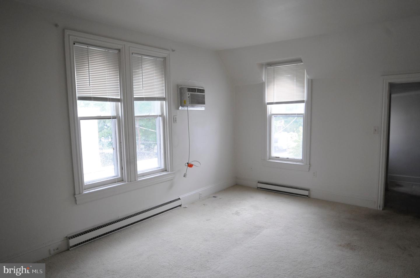 12 S State St Property Photo 12