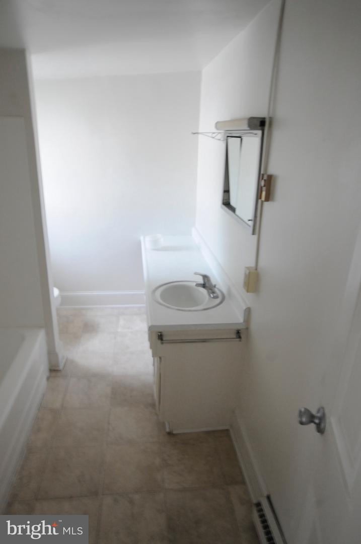 12 S State St Property Photo 14