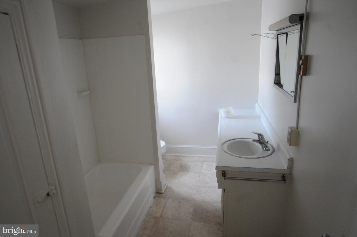 12 S State St Property Photo 15