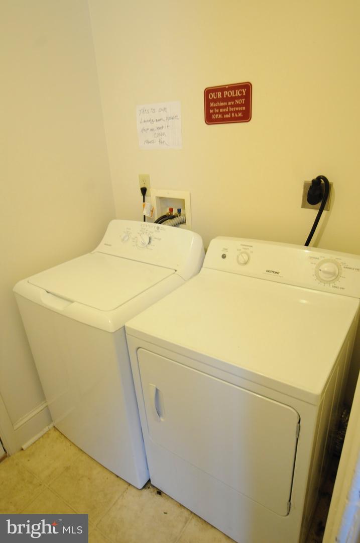 12 S State St Property Photo 16