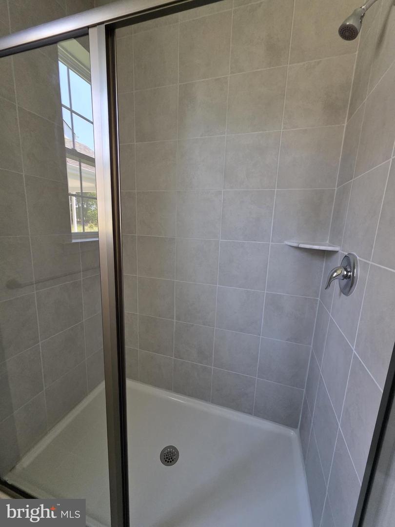 631 Resort Blvd Property Photo 9