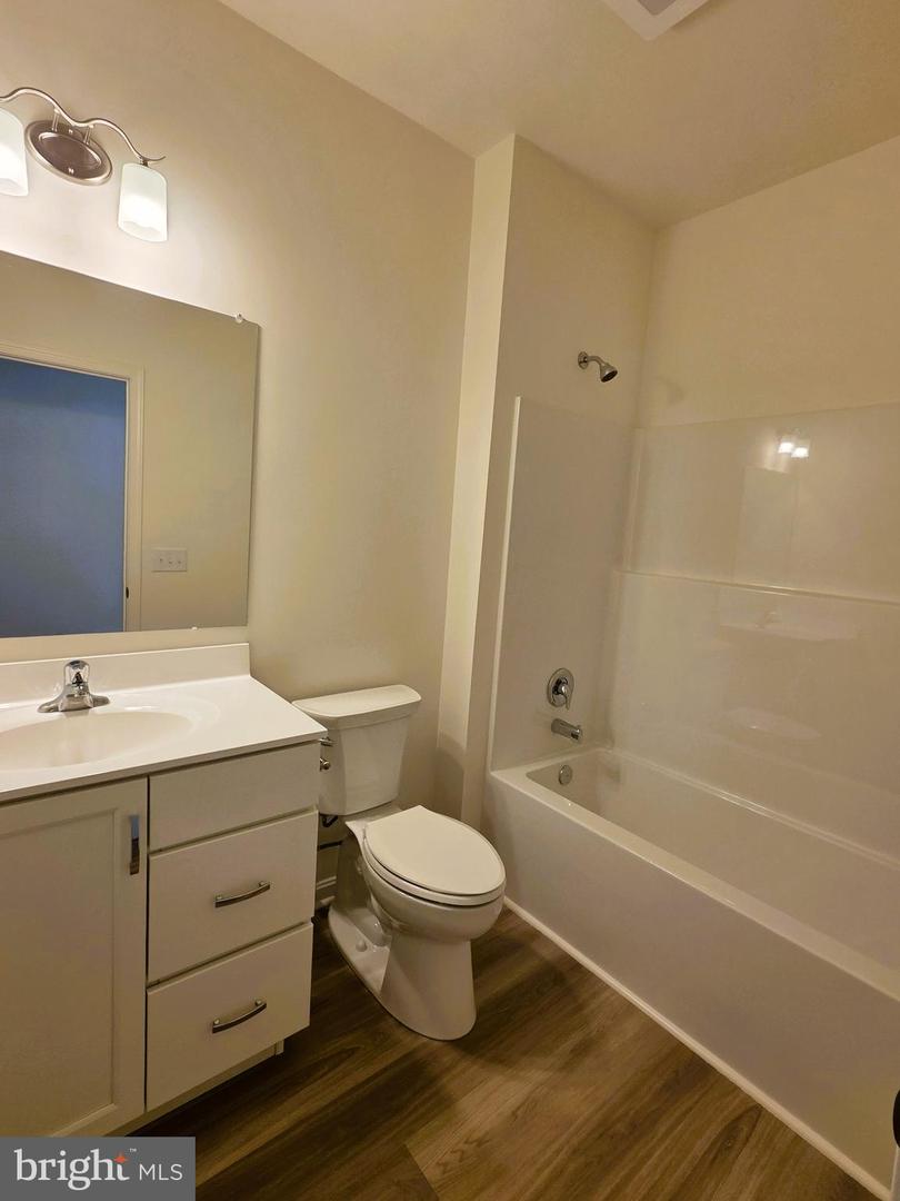 631 Resort Blvd Property Photo 11
