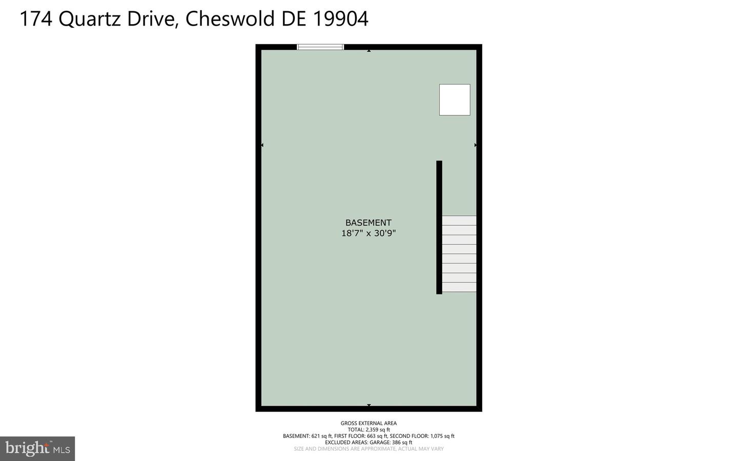 174 Quartz Dr Property Photo 41