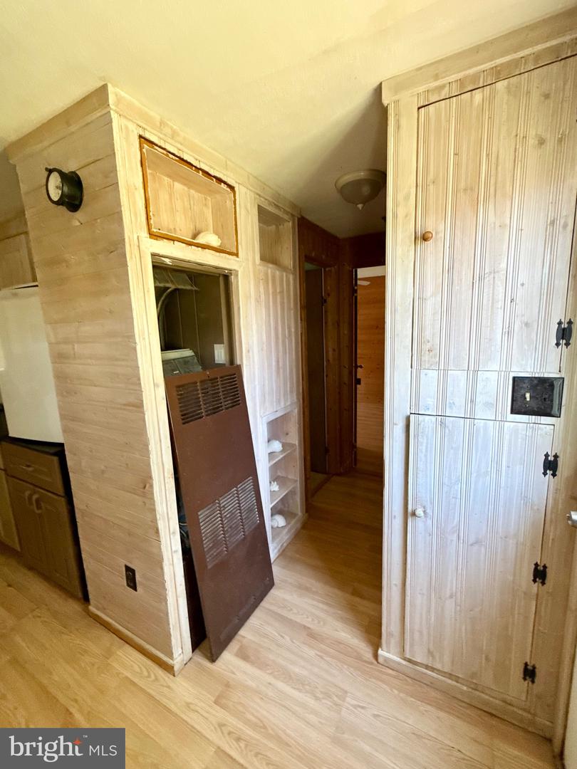 49 North Ave Property Photo 13